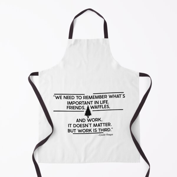 Item preview, "we need to remember what's important in life..." quote designed and sold by SHAMTEES.