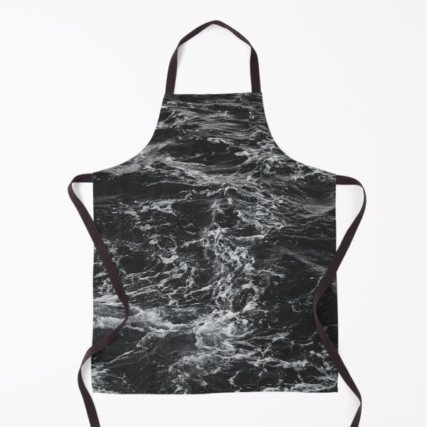 Item preview, plain black, black background designed and sold by Farid94.