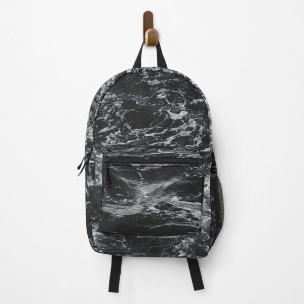 Item preview, plain black, black background designed and sold by Farid94.