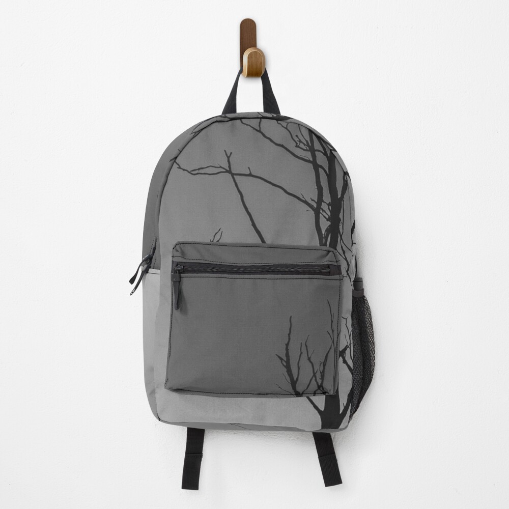 Item preview, Backpack designed and sold by ColorDead.