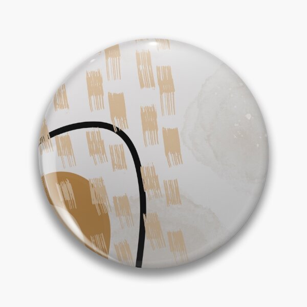 Item preview, Aaran designed and sold by cameronpowersss.