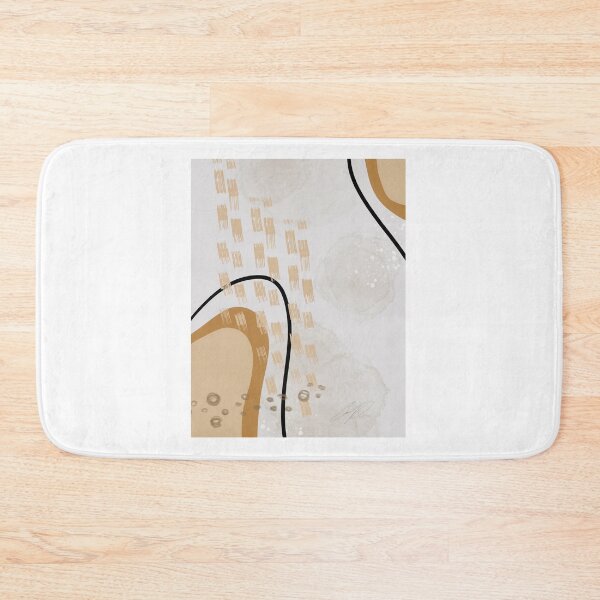 Item preview, Aaran designed and sold by cameronpowersss.
