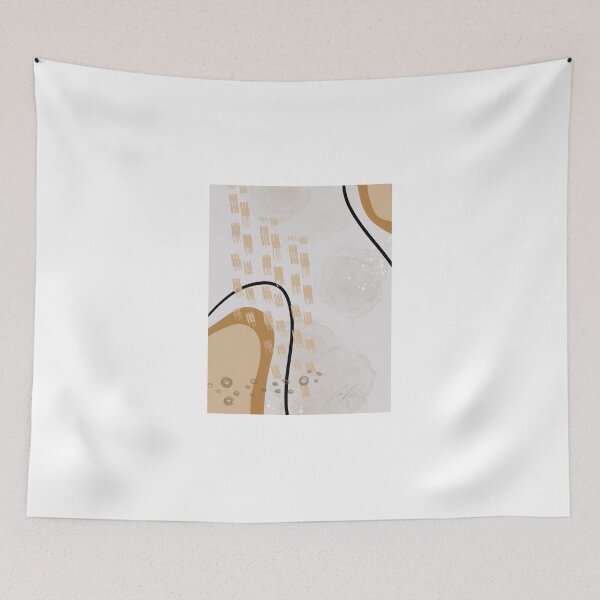 Item preview, Aaran designed and sold by cameronpowersss.
