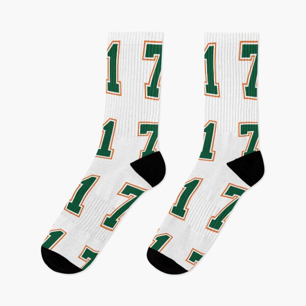 Item preview, Jersey 71 Number. Number seventy-one Straight From Miami designed and sold by Urosek.