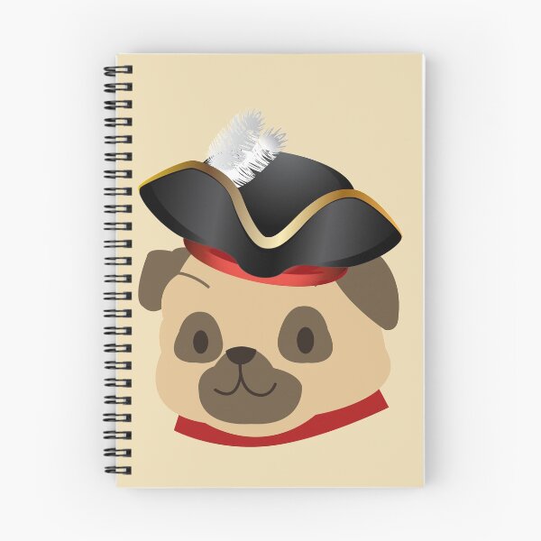 Item preview, Cute Dogface designed and sold by Pris25.