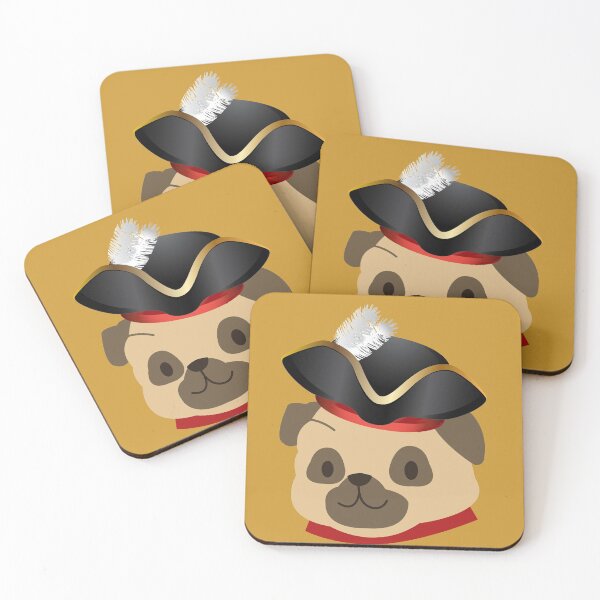 Item preview, Cute Dogface designed and sold by Pris25.