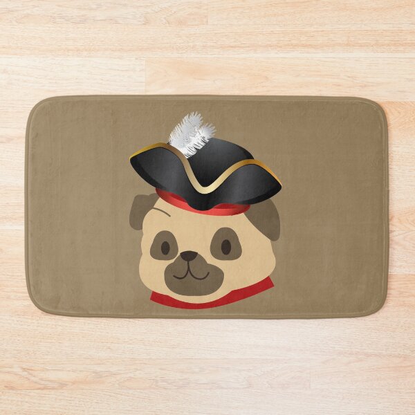 Item preview, Cute Dogface designed and sold by Pris25.