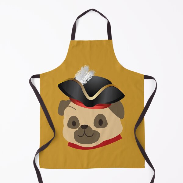 Item preview, Cute Dogface designed and sold by Pris25.