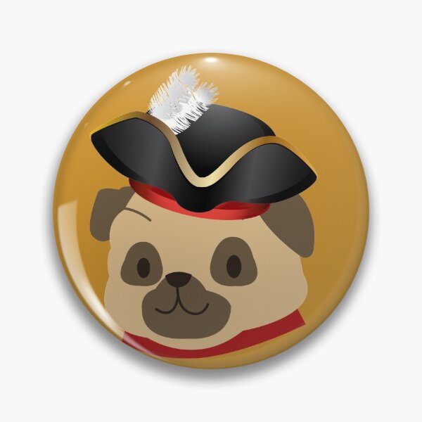 Item preview, Cute Dogface designed and sold by Pris25.