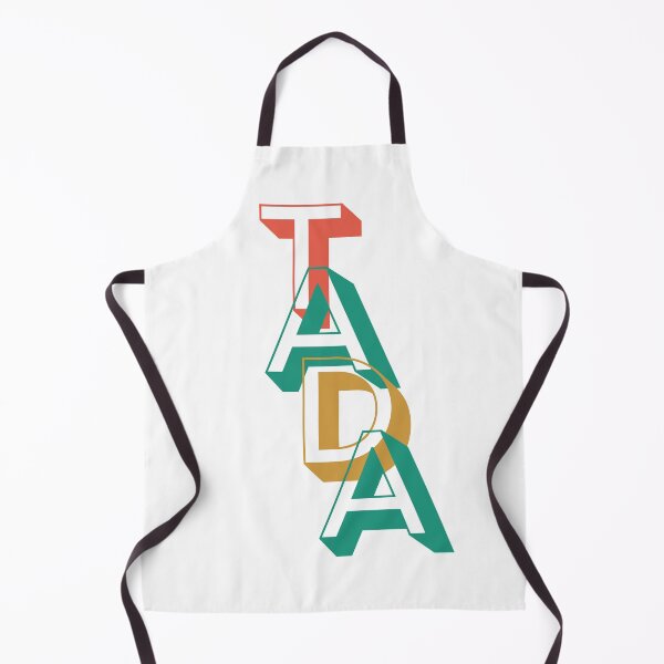 Item preview, TADA Magicians Design designed and sold by ProudAcademic.