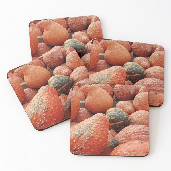 Item preview, Gords sucios designed and sold by MooskieMallie.