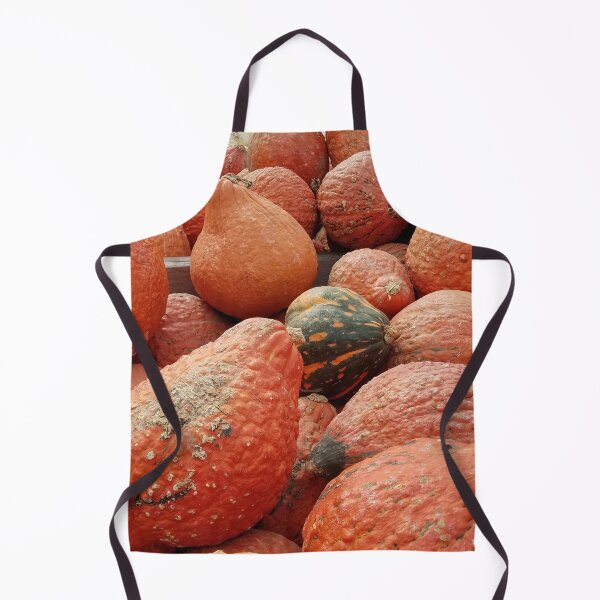 Item preview, Gords sucios designed and sold by MooskieMallie.