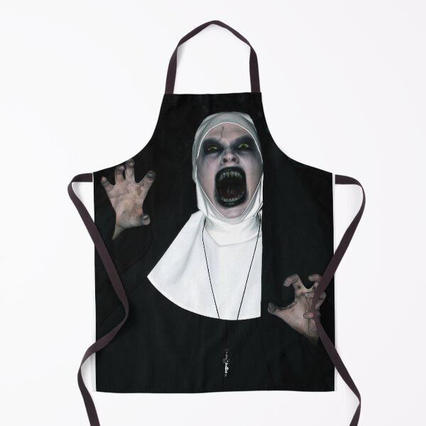 Item preview, Valak Screaming designed and sold by Falln.