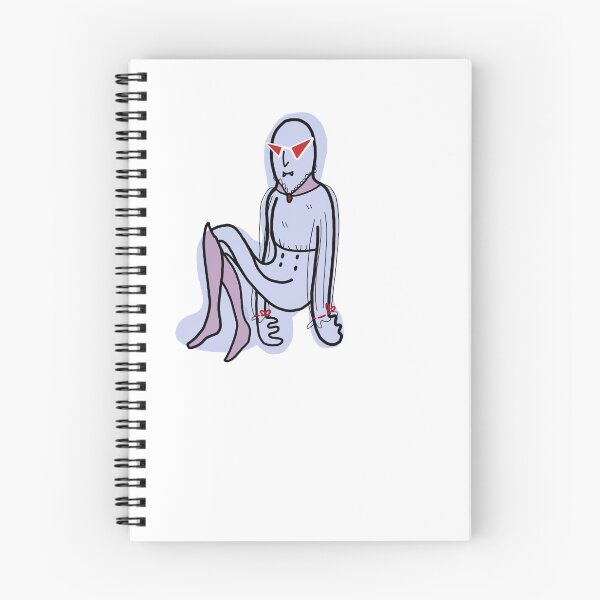 Item preview, Dracula in Space designed and sold by gartmosier.