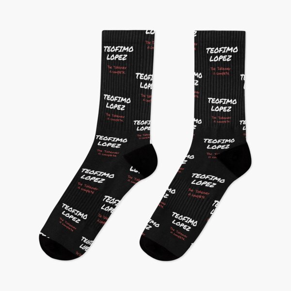 Item preview, Teofimo Lopez The Takeover is Complete designed and sold by maxarus.