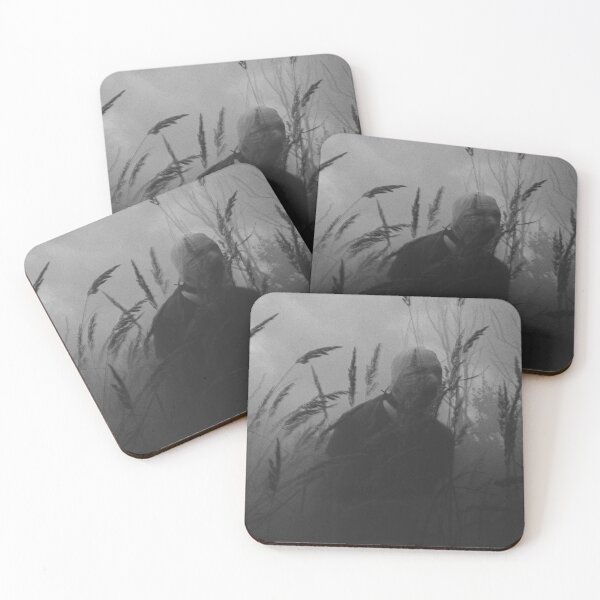 Item preview, THE QUIET CRY designed and sold by ColorDead.