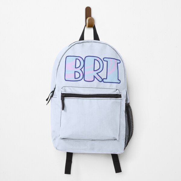 Item preview, Bri Name Design designed and sold by sunny-day-art.