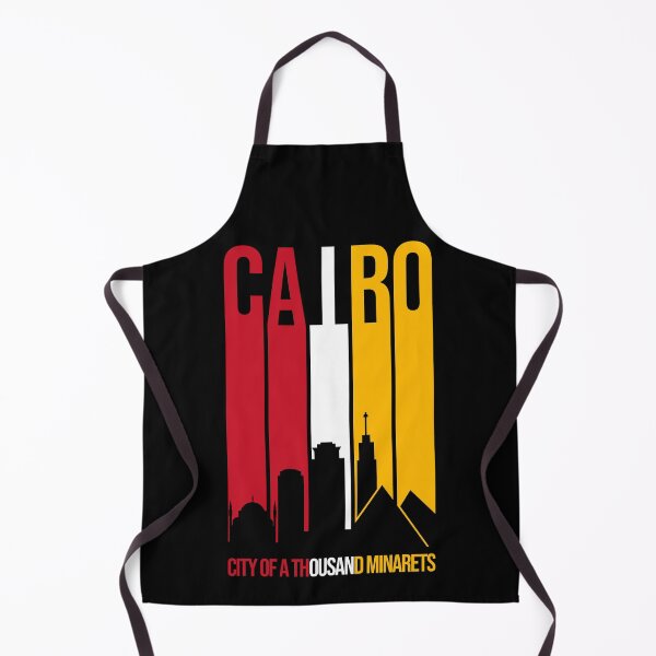 Item preview, Cairo - City Of A Thousand Minarets designed and sold by Giacob.