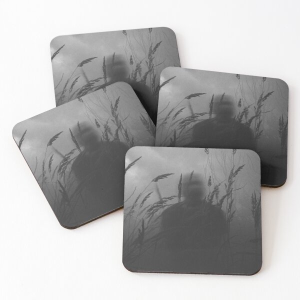 Item preview, THE QUIET CRY 2 designed and sold by ColorDead.