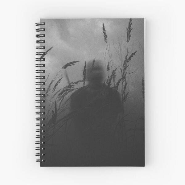 Item preview, THE QUIET CRY 2 designed and sold by ColorDead.