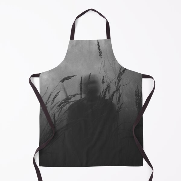Item preview, THE QUIET CRY 2 designed and sold by ColorDead.