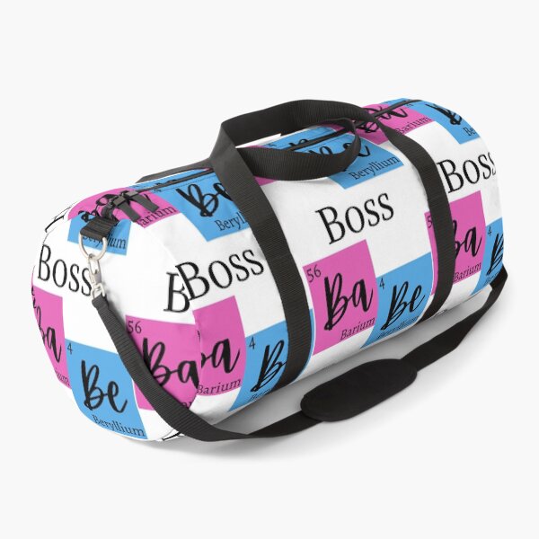 Item preview, Boss Babe designed and sold by KarinaAmbersley.