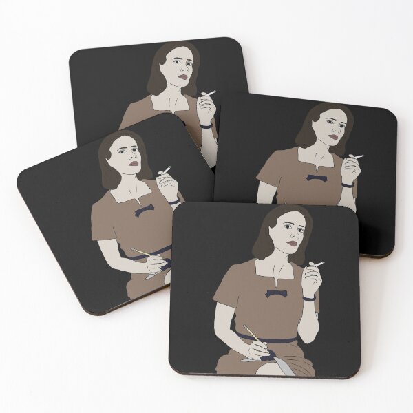 Item preview, Lana Winters designed and sold by josettemichele.