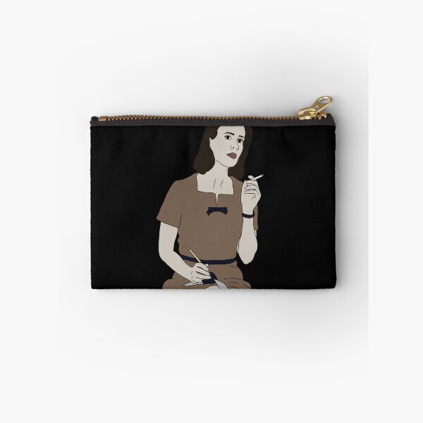 Item preview, Lana Winters designed and sold by josettemichele.