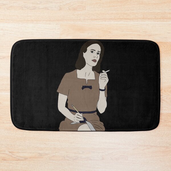 Item preview, Lana Winters designed and sold by josettemichele.