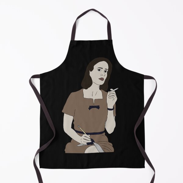 Item preview, Lana Winters designed and sold by josettemichele.