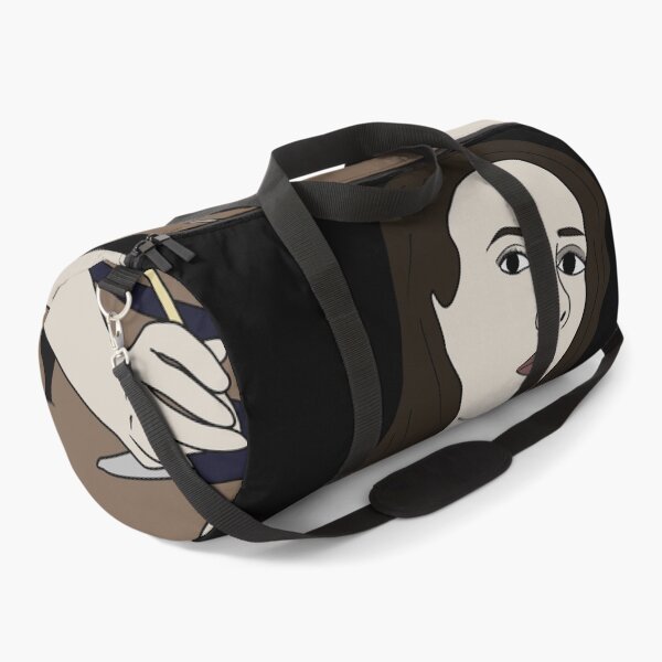 Item preview, Lana Winters designed and sold by josettemichele.