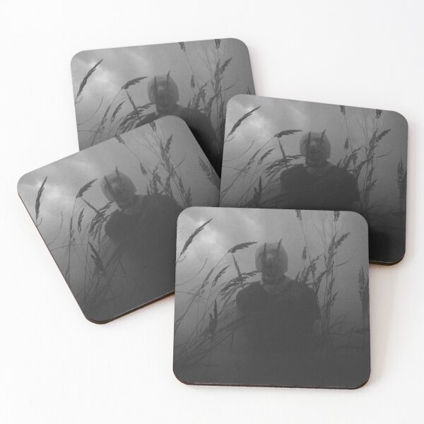 Item preview, THE QUIET CRY 3 designed and sold by ColorDead.