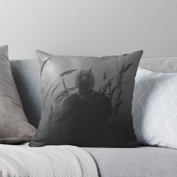 Item preview, THE QUIET CRY 3 designed and sold by ColorDead.