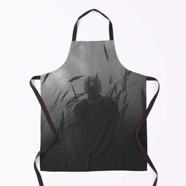 Item preview, THE QUIET CRY 3 designed and sold by ColorDead.