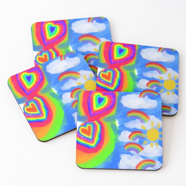 Item preview, dreamy designed and sold by oddityghosting.