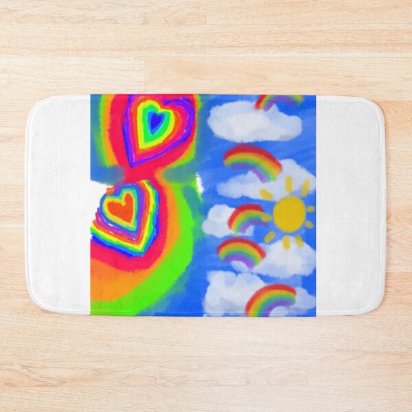 Item preview, dreamy designed and sold by oddityghosting.