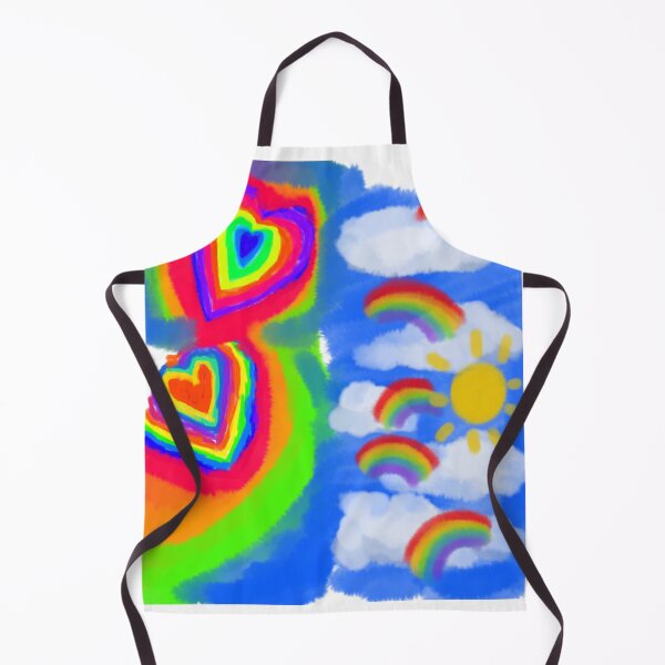 Item preview, dreamy designed and sold by oddityghosting.
