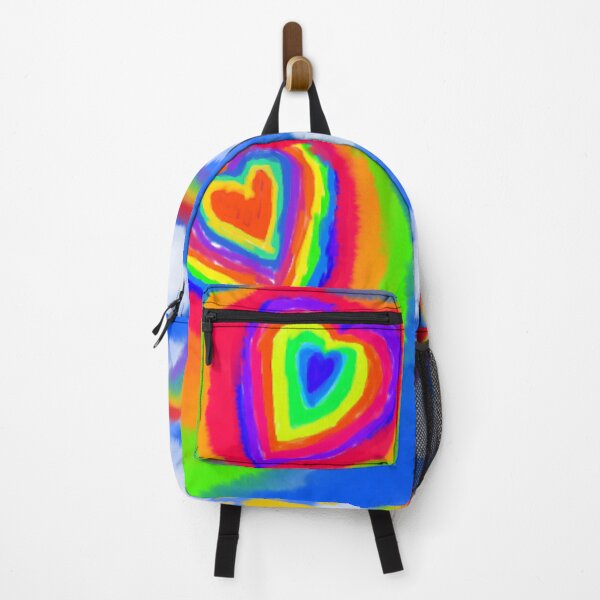 Item preview, dreamy designed and sold by oddityghosting.