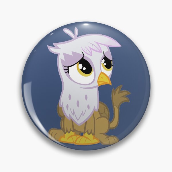 Item preview, Gilda designed and sold by Tardifice.