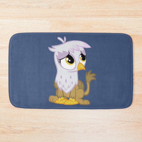 Item preview, Gilda designed and sold by Tardifice.