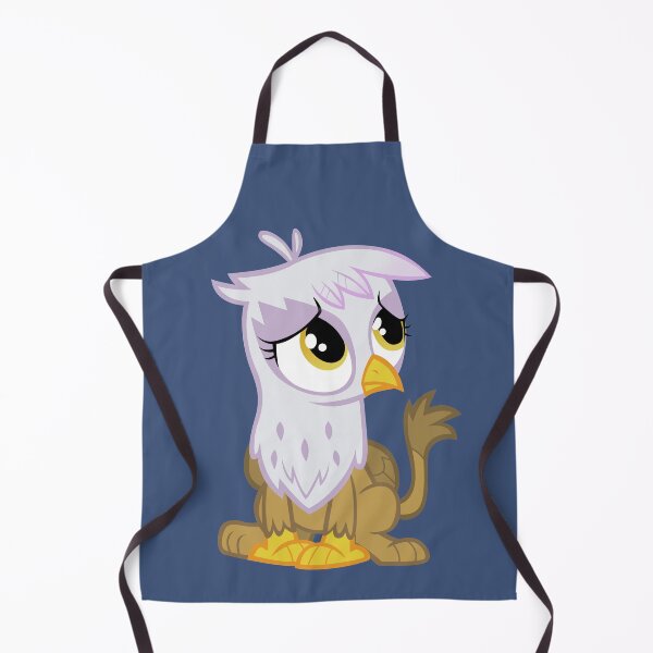 Item preview, Gilda designed and sold by Tardifice.