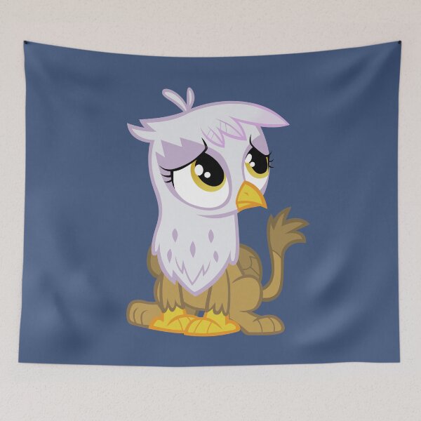 Item preview, Gilda designed and sold by Tardifice.