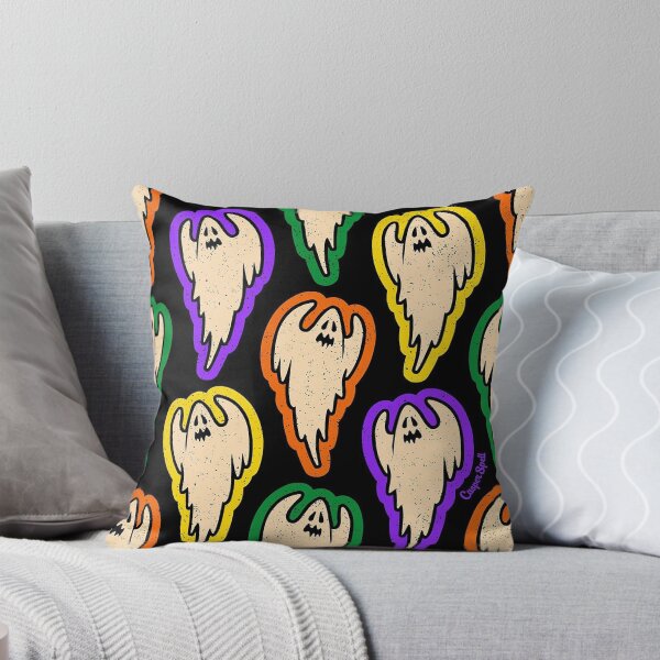 Item preview, Halloween designed and sold by aesthetic1xoxo.