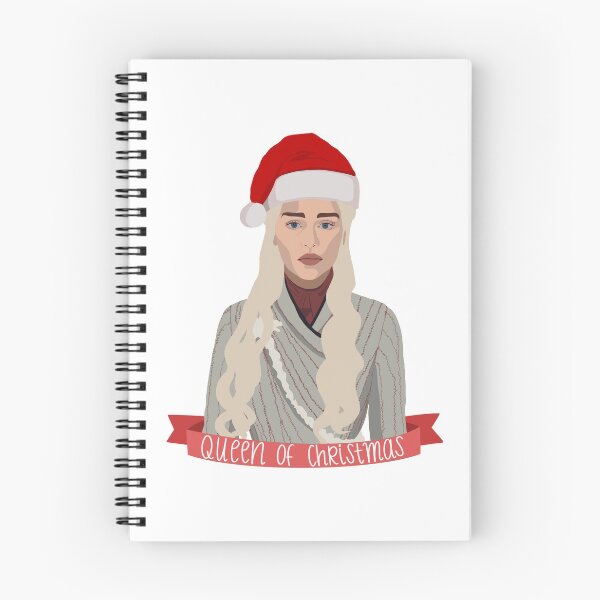Item preview, Christmas Theamed Character Art - Christmas 2020 designed and sold by jekel1hr.