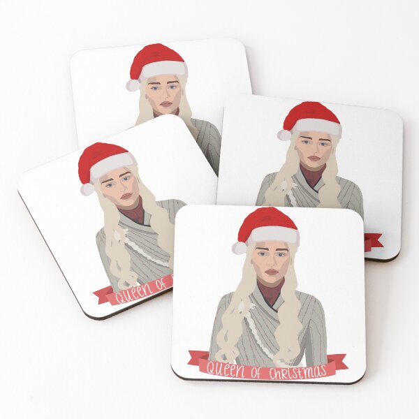 Item preview, Christmas Theamed Character Art - Christmas 2020 designed and sold by jekel1hr.