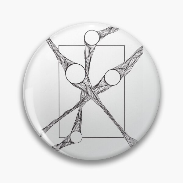 Item preview, Sinew designed and sold by Isaac-Prior-Art.