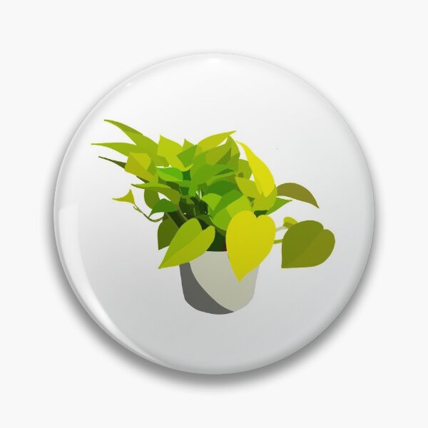 Item preview, Neon pothos designed and sold by RedRiverValley.
