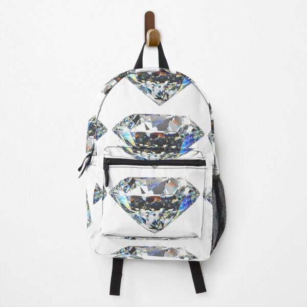 Item preview, Diamond love designed and sold by lacm2020.