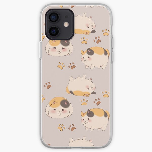 Final Fantasy Xiv Iphone Cases Covers Redbubble