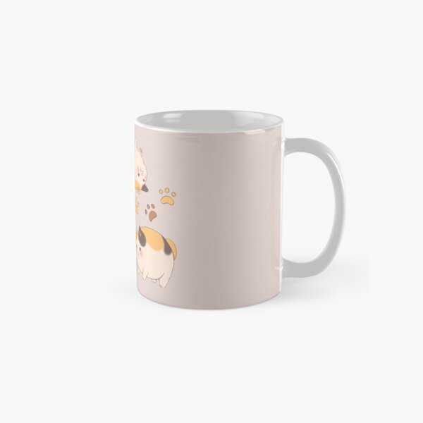 Item preview, FFXIV - Fat Cats designed and sold by Thirea.